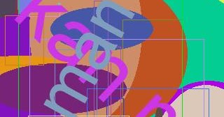 sex nu og her viagra uden recept sex nu og her viagra uden recept