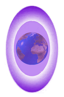 Https Encrypted Tbn0 Gstatic Com Images Q Tbn 3aand9gcs0tam7vbsouq 1h3vccv0qqbriyjk1c5vmcg Usqp Cau