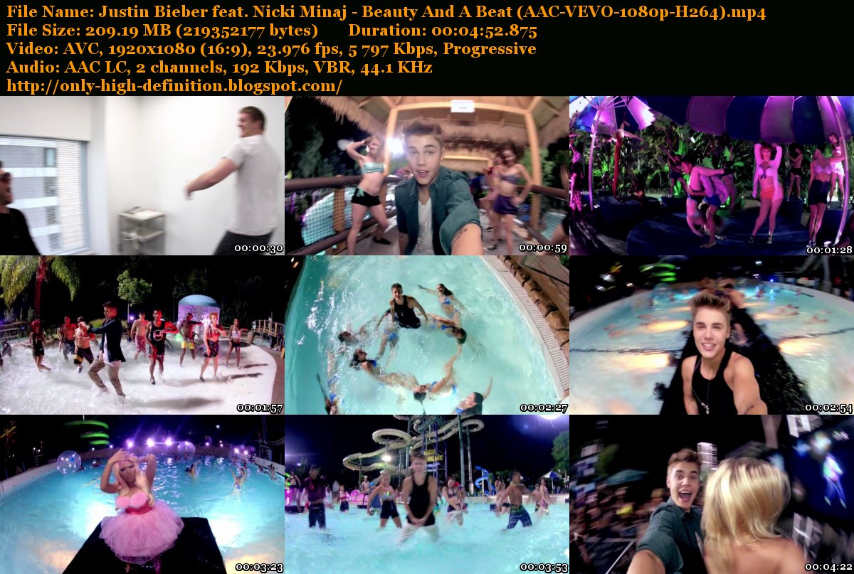 http://1.bp.blogspot.com/-oC8hAL-s4qs/UHkFdP-w7kI/AAAAAAAAFu0/LLft_k2Y3Yk/s1600/Justin+Bieber+feat.+Nicki+Minaj+-+Beauty+And+A+Beat+(AAC-VEVO-1080p-H264).mp4_tn.jpg