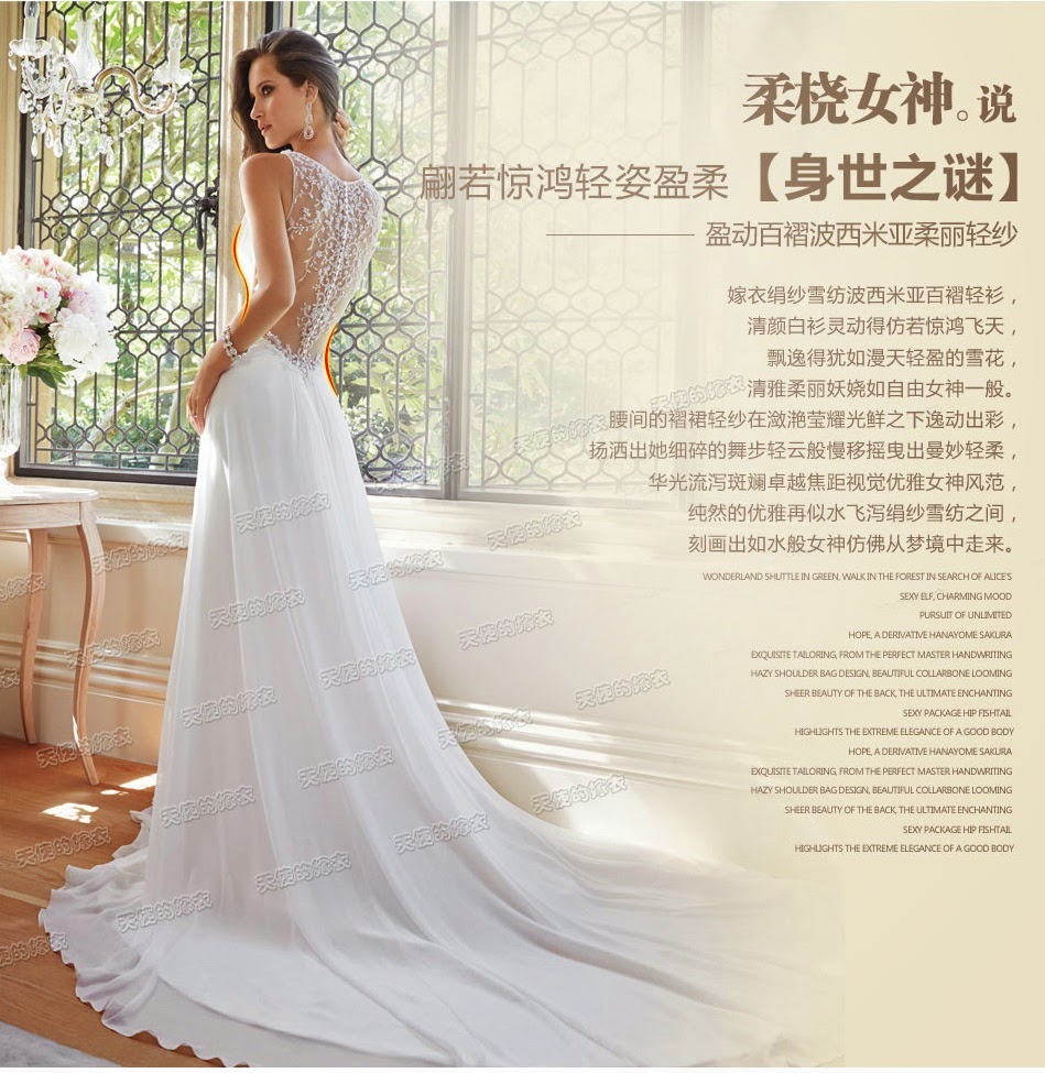 VIVI Boutique vivi-boutique