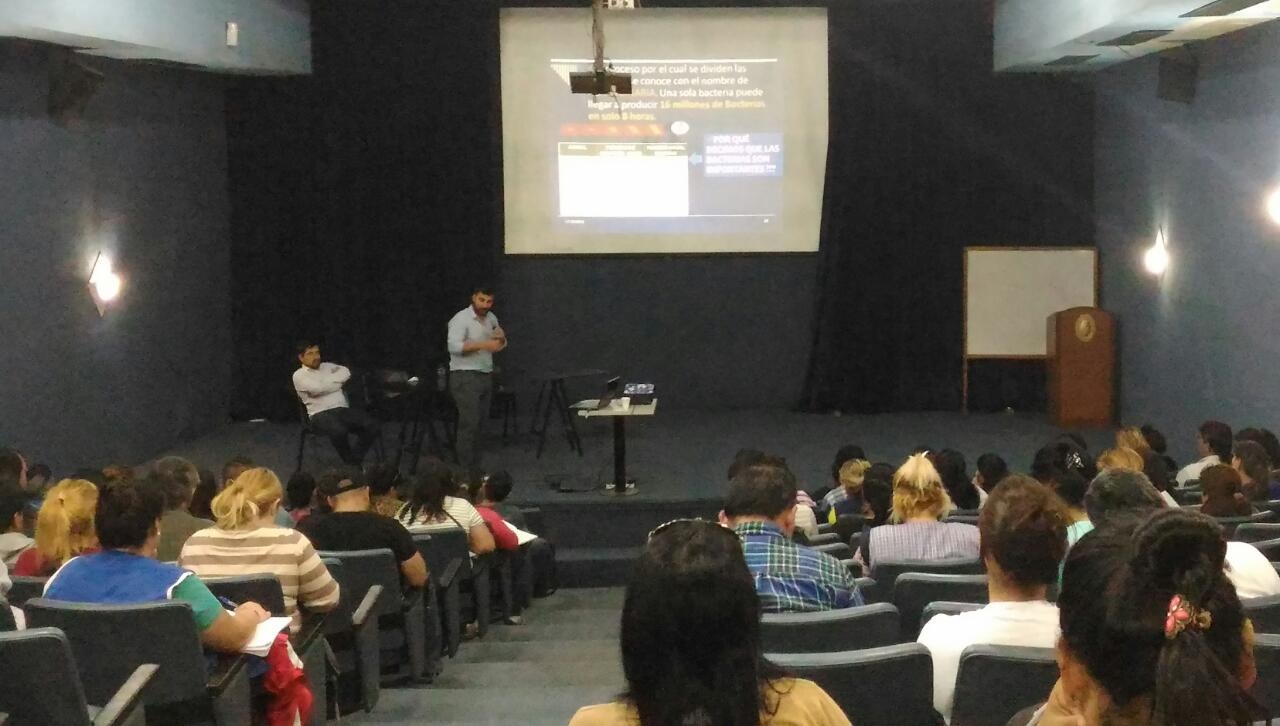 clases de manipuladores de alimentos geminys radio noticias contin 218 an con 201 xito los cursos clases de manipuladores de alimentos geminys radio noticias contin 218 an con 201 xito los cursos
