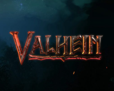 Valheim PC Oyunu Çalışan CT Trainer Hilesi İndir 2021 Yeni