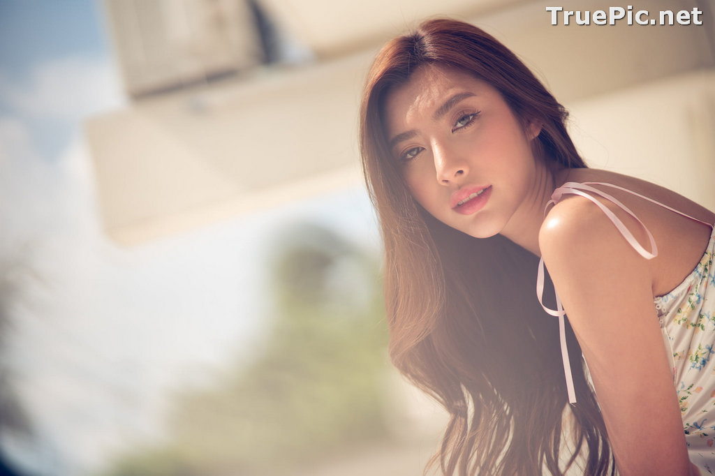 Image Thailand Model – Nalurmas Sanguanpholphairot – Beautiful Picture 2020 Collection - TruePic.net - Picture-99