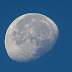 La innovación como un viaje a la Luna