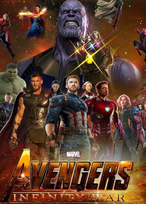 avengers movie download in hindi 720p avengers movie download in hindi 720p
