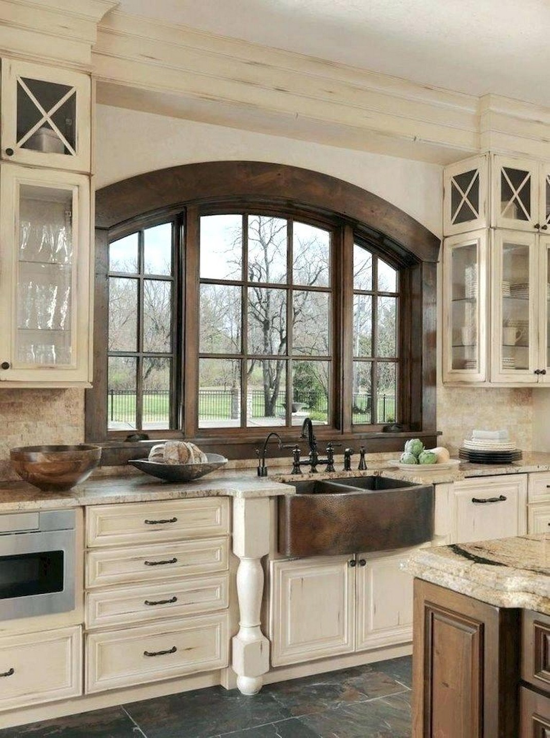Awesome Renovation Concept of Kitchen You Must Know Awesome Renovation Concept of Kitchen You Must Know