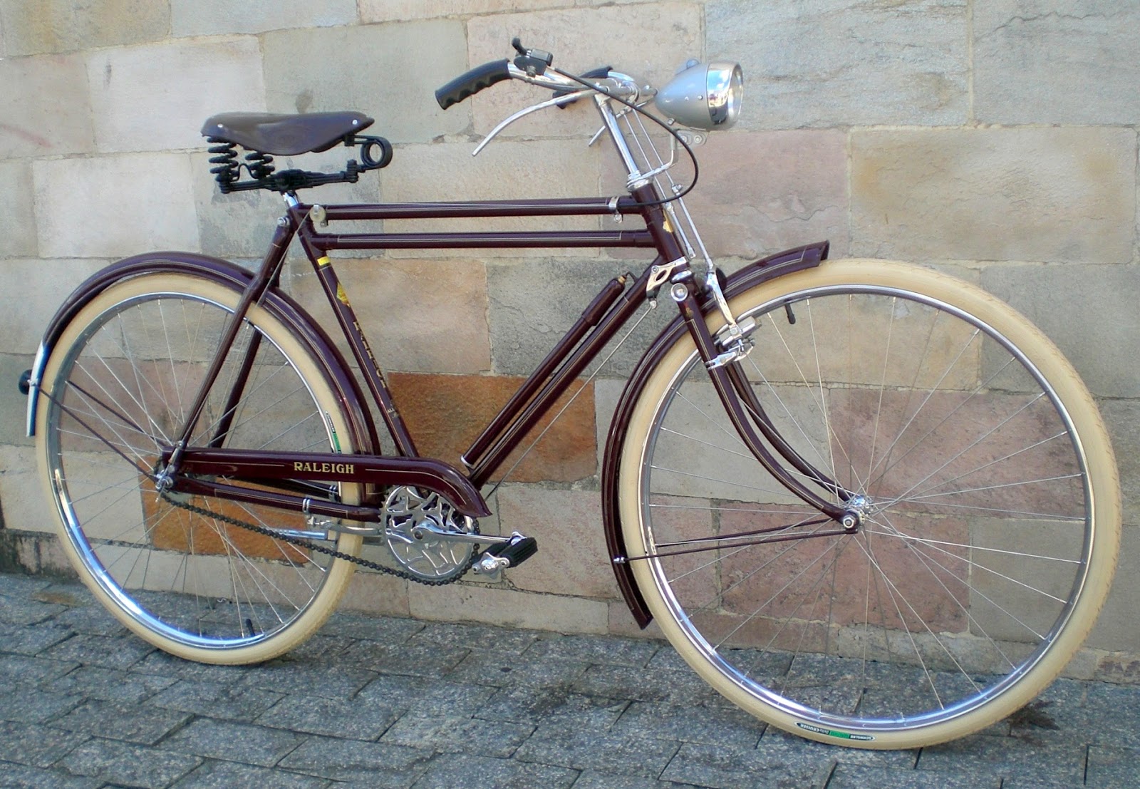 bicicletas-antigas-novembro-2012