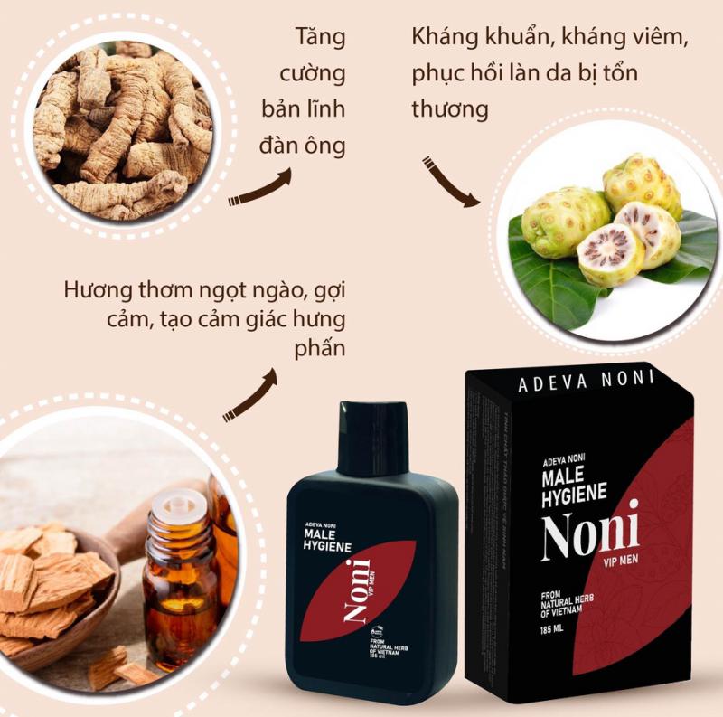 TINH CHẤT THẢO DƯỢC VỆ SINH NAM NONI VIP MEN - ADEVA NATURALS 12 sm 2022 06 01 09 38 24 0700 DuPwcGkFKO