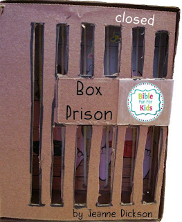 https://www.biblefunforkids.com/2022/09/prison-foldable-more.html