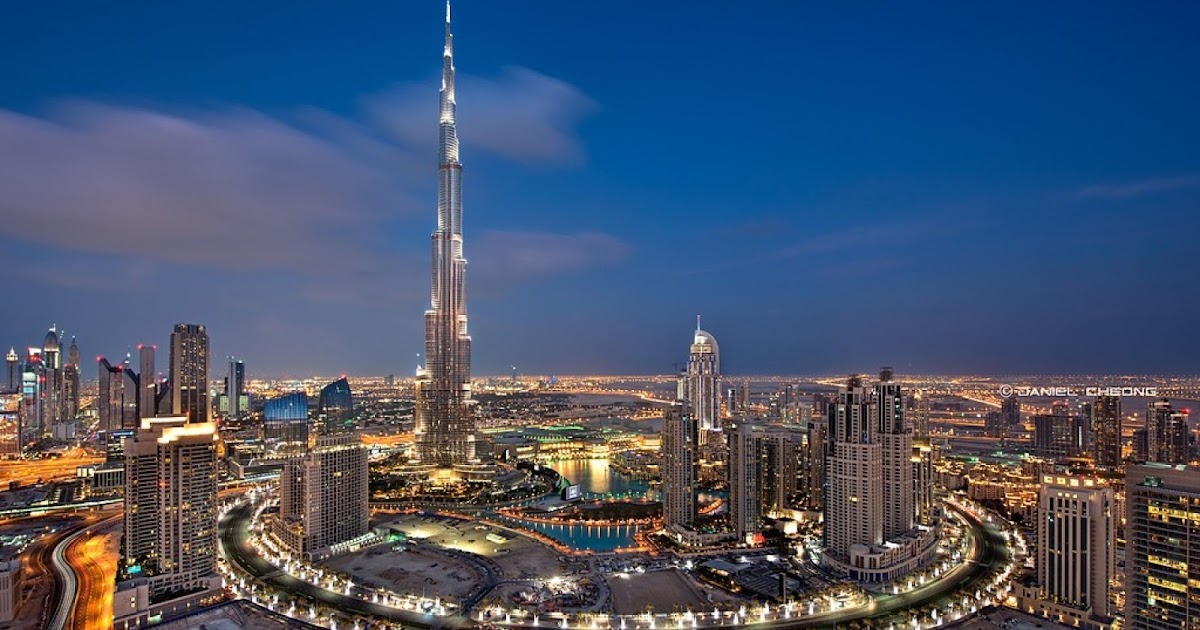 TU GUIA DE VIAJE EN DUBAI: DÍA SÚPER COMPLETO DUBÁI DE 12 HORAS