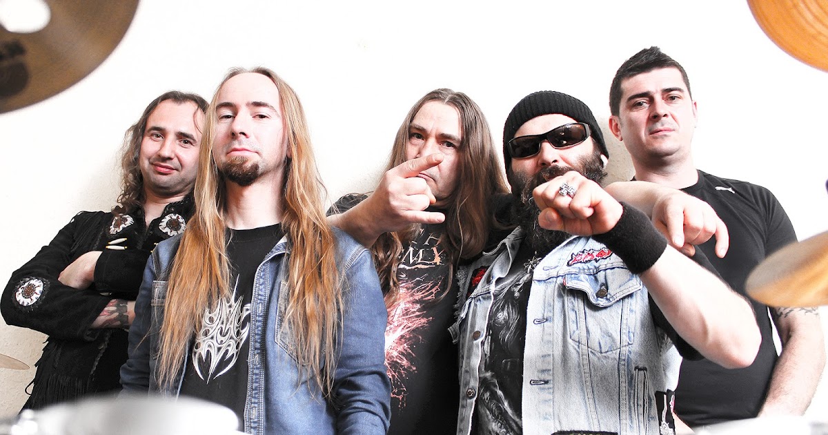 fontana escort service