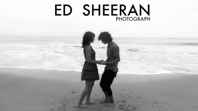 Photograph download ed sheeran mp3