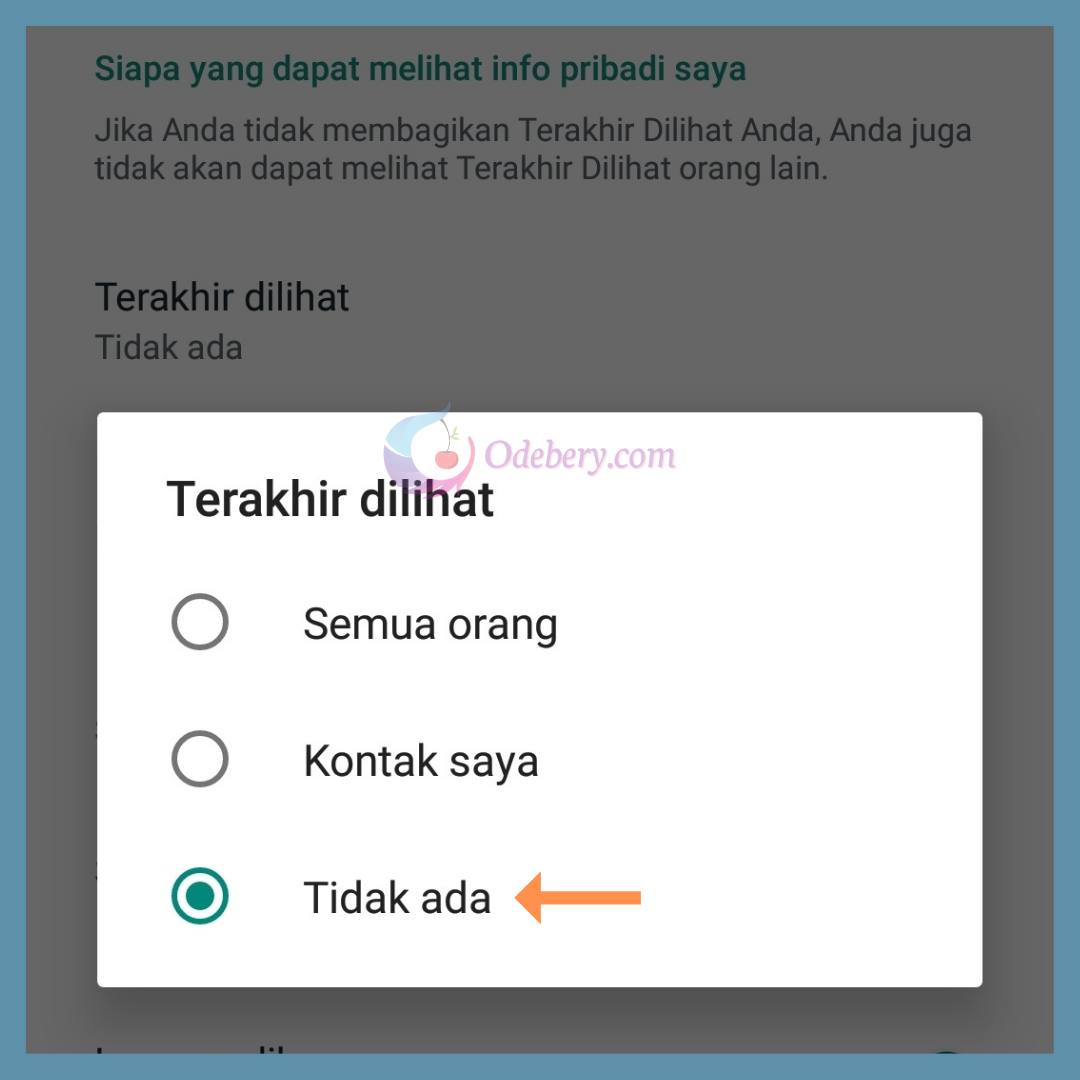 Last seen перевод на русский telegram