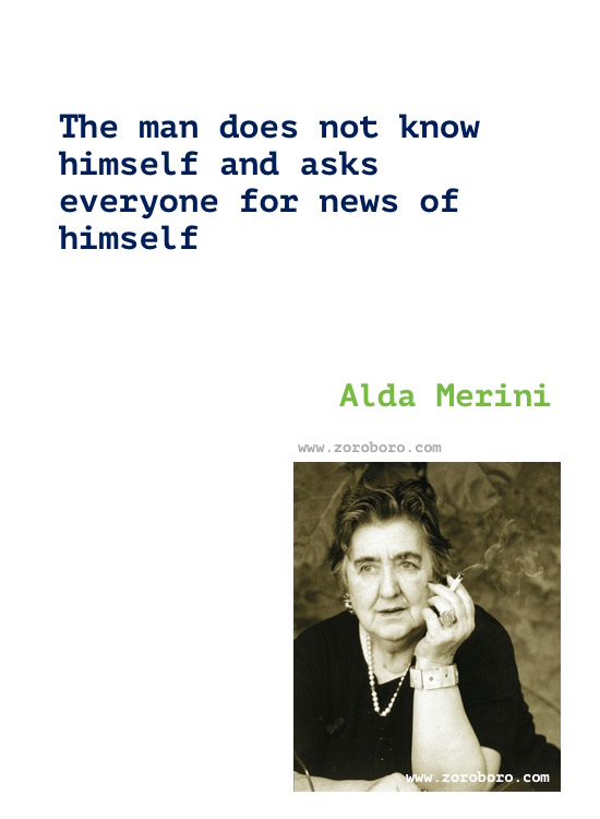 Alda Merini Quotes, Alda Merini Poems, Alda Merini Writings, Alda Merini Poesie, Alda Merini (Italian Poet)