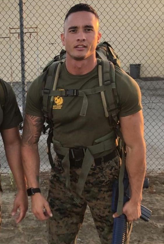 cute-fit-handsome-uniformed-young-soldier-on-duty