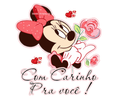 flor%252520com%252520carinho.gif