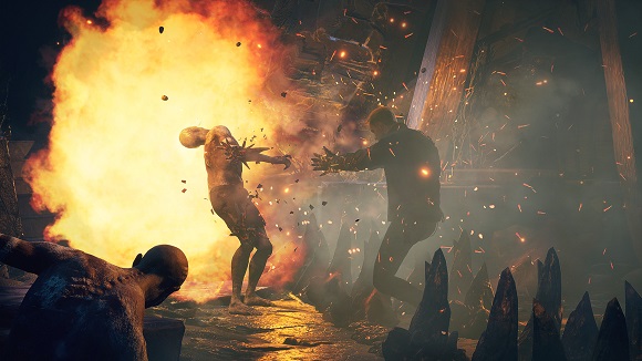 devils-hunt-pc-screenshot-ovagames.onl-2