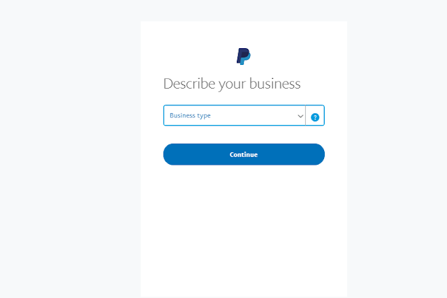 IFETONSE: HOW TO CREATE A PAYPAL ACCOUNT IN MALAWI FOR FREE