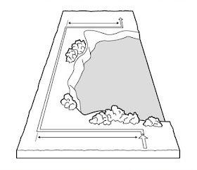 Ориентирование на местности по компасу и карте – урок выживания 26 Ориентирование на местности по компасу и карте – урок выживания 26