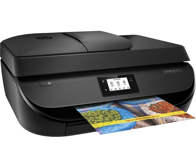 Officejet Officejet