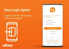 ufone balance inquiry Ufone Balance - This is an era of connectivity and staying updated to everything happening around the world which can be made possible only by having a good mobile connection as well as internet service. Although all of the mobile networks are serving in the interest of customers but Ufone has always remained closer to heart for the users as it has provided them with the best packages in the most economical rates. Whether it is about SMS packages, call packages or that of internet packages, Ufone has proved itself a user friendly mobile connection throughout. About Ufone Ufone started its operations in 2001. It basically focuses on the people of Pakistan and working on the facilitation of their customers by endowing them with the relevant communication services that enable the users to do a lot more than just talk, at reasonable prices. It is not only the packages that have been winning the heart of users over the years for Ufone but also the amazing quality of uninterrupted signals and voice quality. Moreover, the telecom company offers simplified tariffs with no hidden charges to their customers. How to Check Ufone Balance? Most of us mix the balance check code with that of different packages subscription codes which makes it troublesome for people as they get their balance deducted unwantedly by subscribing to any specific package mistakenly. When we can’t remember the code, we always find someone around who can tell us about the code in order to reduce the exercise of searching it all over the internet. However, here we have gathered details in a way that would be easiest for you to access and utilize any time you want to. Ufone Balance Check Code 2020 If you have recharged your account and want to check the balance but you don’t know how to check Ufone balance then simply follow the below steps: Code to dial: *124# Go to the phone book and dial *124# to check the remaining balance. Now wait for a few seconds and then you will be able to see the remaining account balance on your mobile screen. This option is available for all Ufone Prepaid customers with any package or tariff.