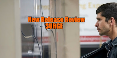 surge review