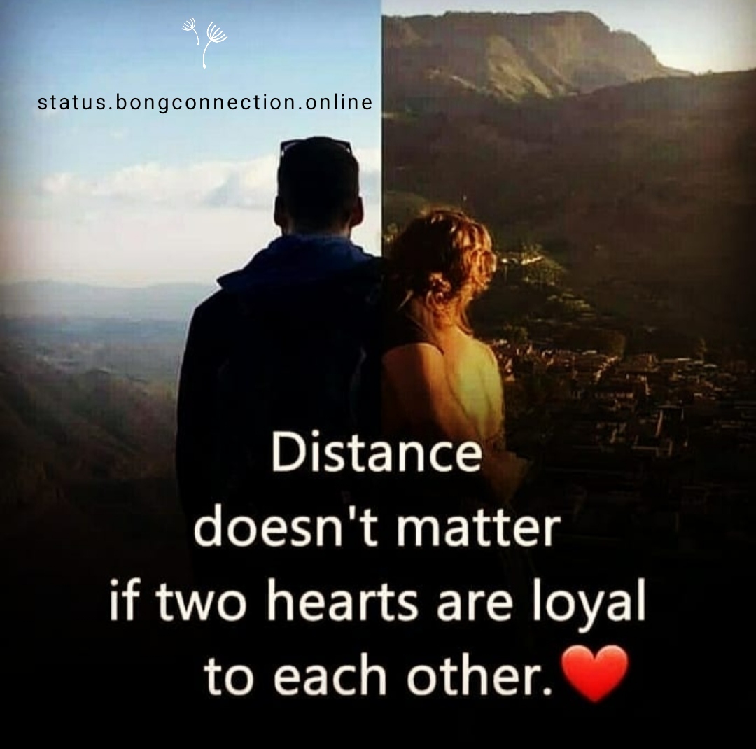 22 Best Romantic Love Status For Her 2020 Cute Love Status For Your