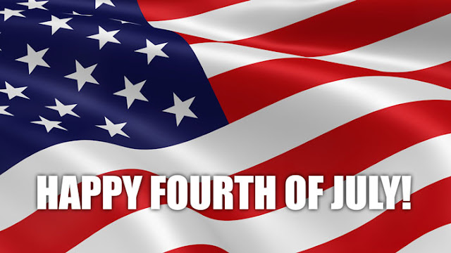 4th Of July 2017 Greetings Cards - Top Greetings Cards & Ecards of Independence Day USA 4th Of July 2017 Greetings Cards - Top Greetings Cards & Ecards of Independence Day USA