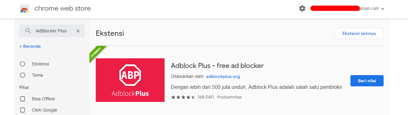 AdBlocker Plus Best AdBlocker 