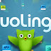 Duolingo: Aplikasi Kursus Belajar Bahasa Inggris Gratis Terbaik
