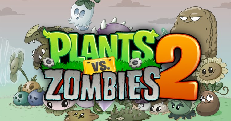 Plants Vs Zombies Mac Download Full Version Plants Vs Zombies Mac Download Full Version
