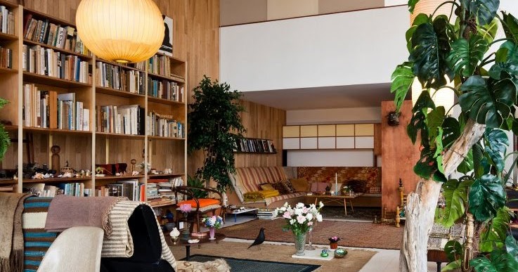 California Design, 1930--1965: Living in a Modern Way by