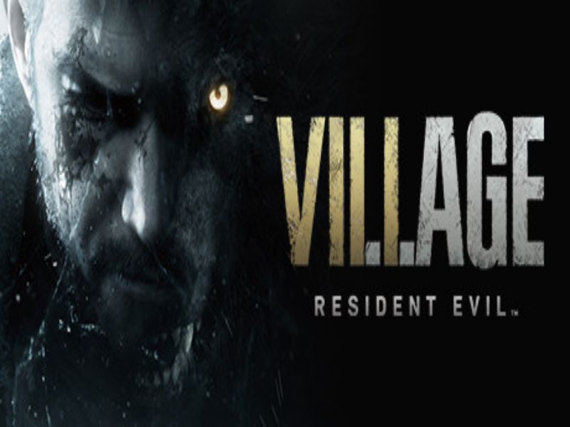 resident evil village download for android free resident evil village download for android free
