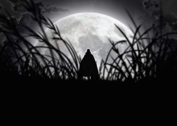 Paranormal Conspiracy by Timothy J. Dailey Paranormal Conspiracy by Timothy J. Dailey