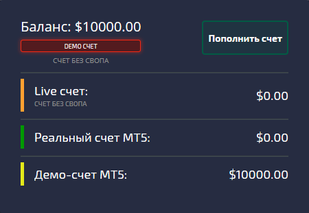 Pocket Option-пополнить баланс Pocket Option-пополнить баланс
