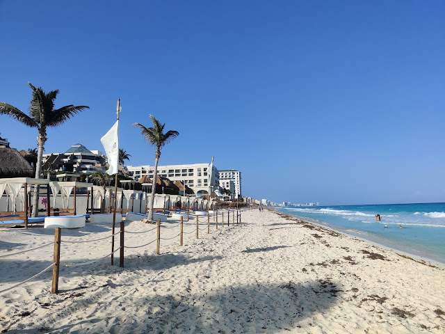 How To Explore Yucatan Peninsula In Mexico Cancun 