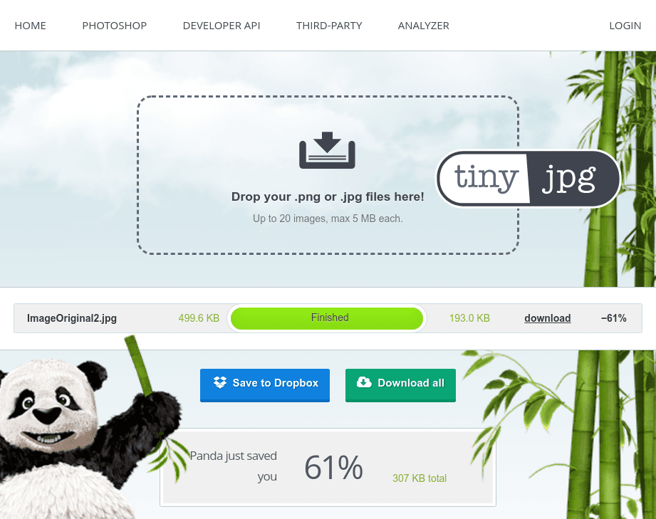 tinypng plugin tinypng plugin