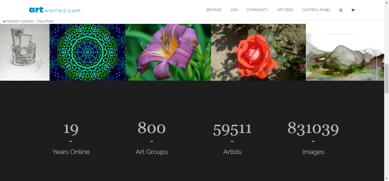 Alternatives to 99designs Top 15 Freelance Websites Similar to