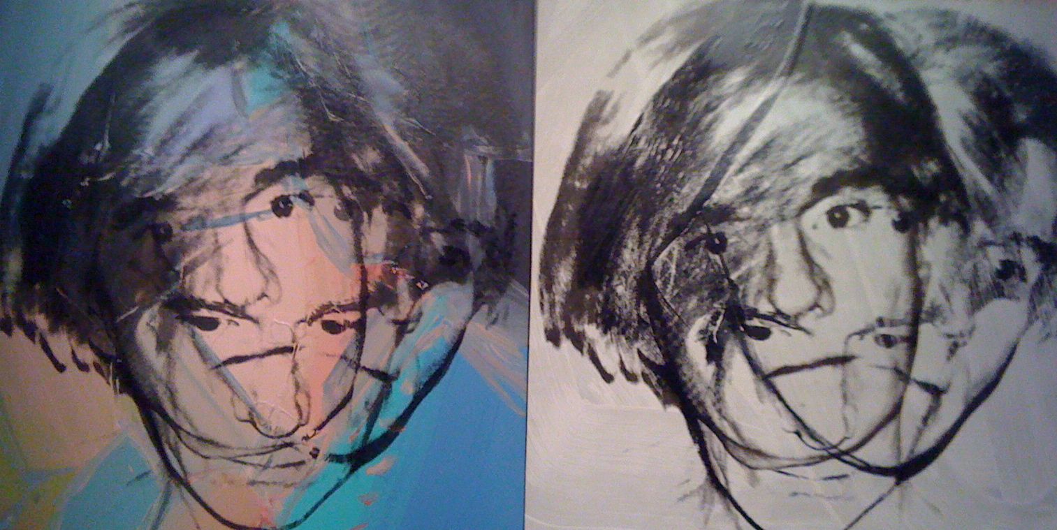 Картина 1963 года катастрофа с тунцом