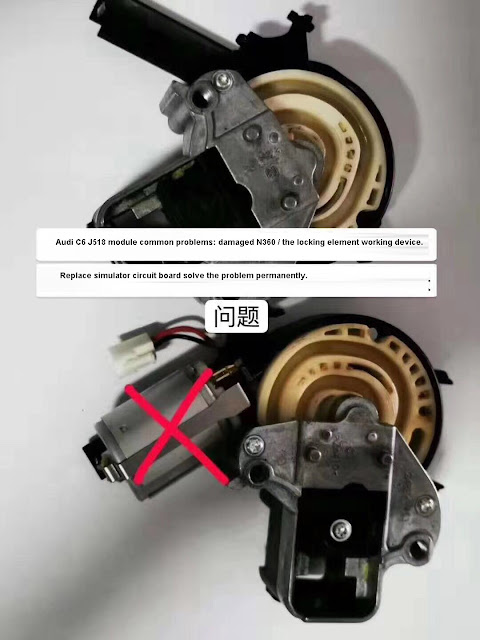 utiliser-audi-j518-simulator-3