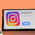 كيفية الربح من انستقرام بطرق سهلة وبسيطة profit instagram كيفية الربح من انستقرام بطرق سهلة وبسيطة profit instagram