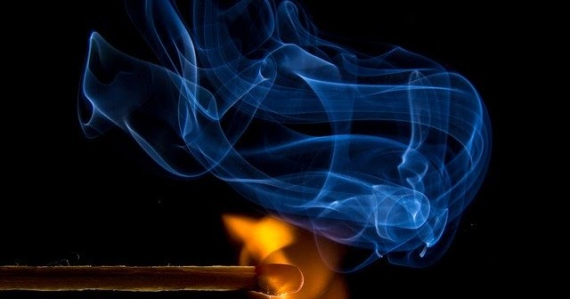 Reaksi Pembakaran Tidak Sempurna Motor Bakar Pak Galingging