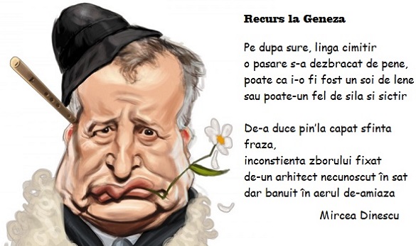 Analfabeti Cum Se Scrie Corect Asi Sau As