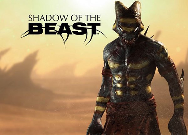 Shadow of the Beast: Νέο trailer και λεπτομέρειες για το gameplay του remake [Video]