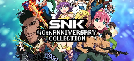 snk-40th-anniversary-collection-pc-cover