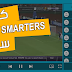 تعلم بنفسك طريقة صنع أكواد iptv smarters ولمدة سنة كاملة ! تعلم بنفسك طريقة صنع أكواد iptv smarters ولمدة سنة كاملة !