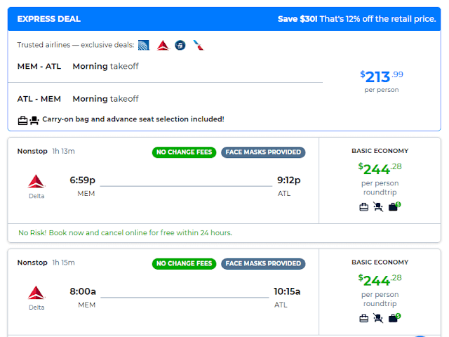 priceline-review-cheap-flights-hotels-car-rental-2021-budget-travel
