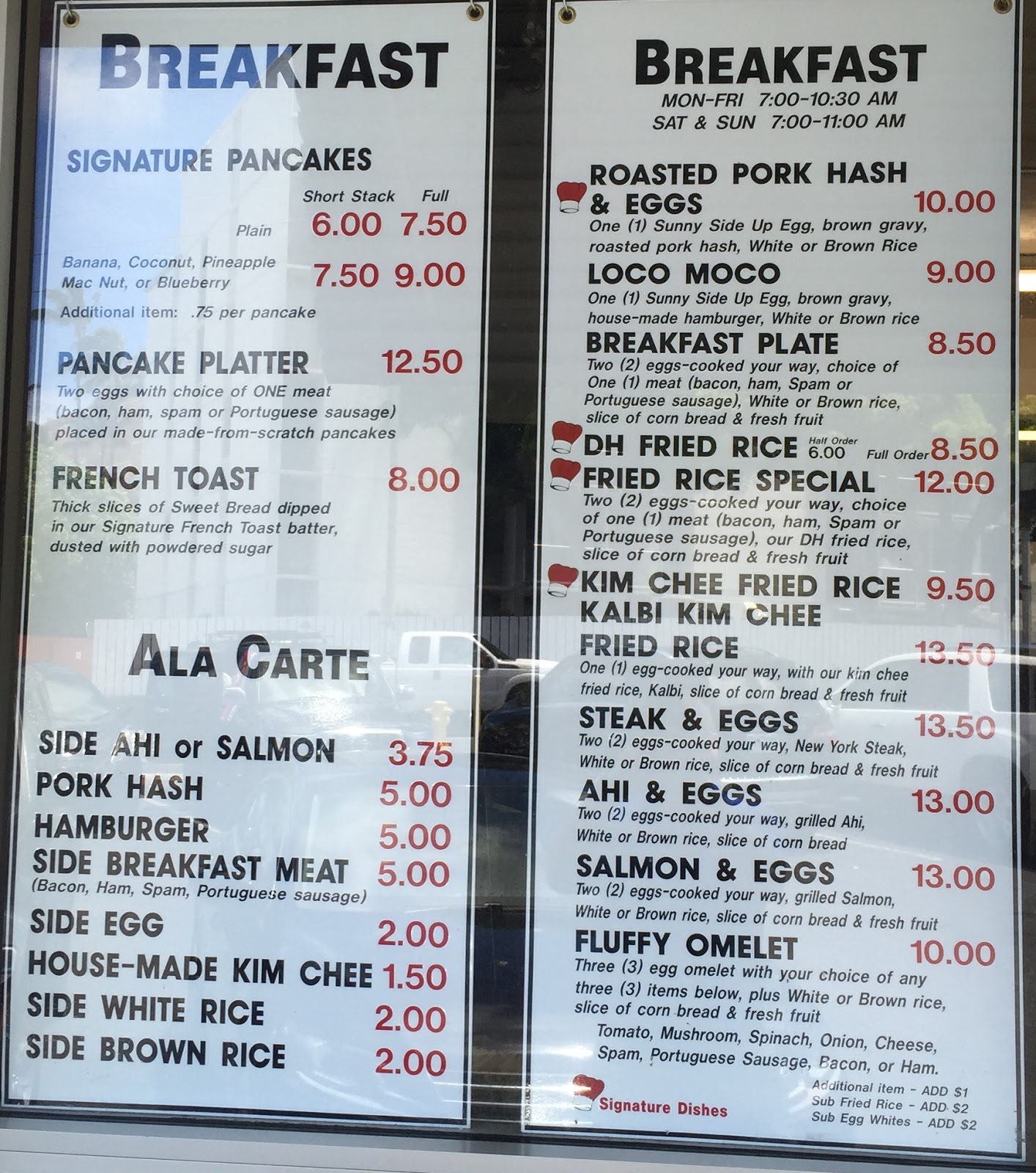 Albums 93+ Pictures Diamond Head Market And Grill Photos Full HD, 2k, 4k