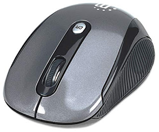 Top 5 Mouse Under Rs 300 - Know in Hindi