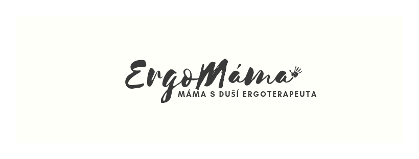 ErgoMáma
